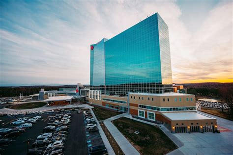 monticello casinos map|Catskills New York Casino .